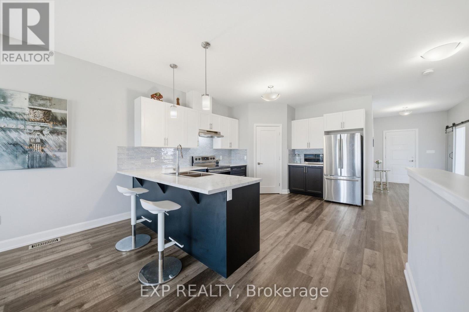 451 LANCASTER LANE - 8
