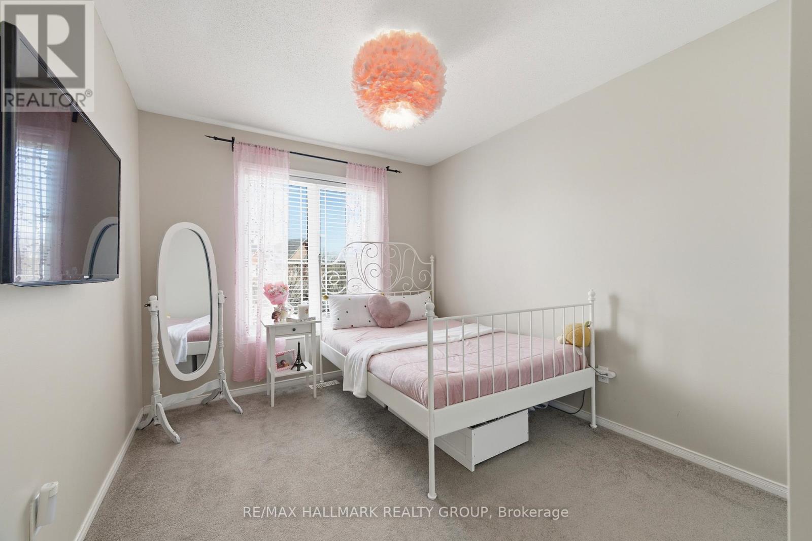 2208 BROCKSTONE CRESCENT - 21