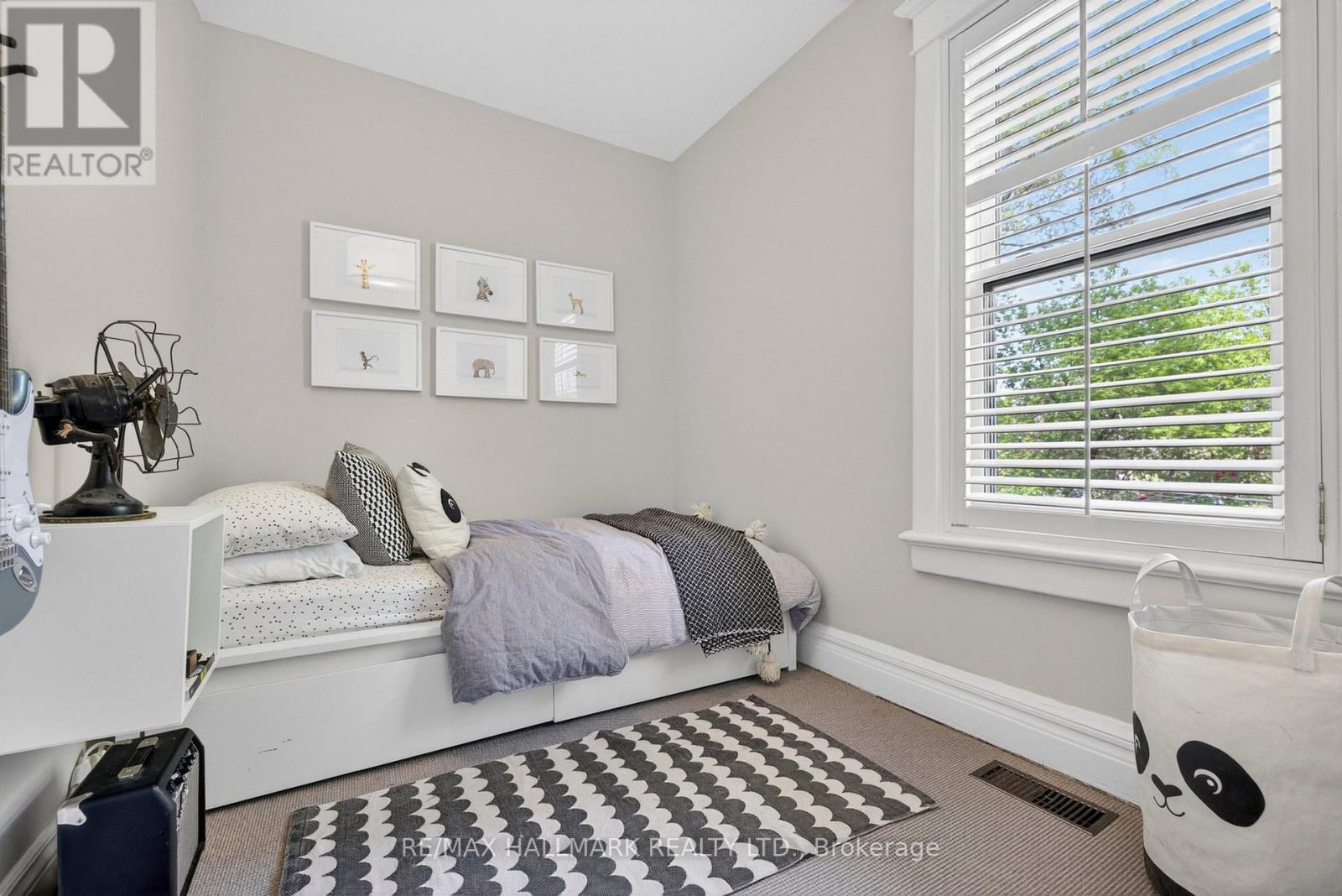 75 TIVERTON AVENUE - 19