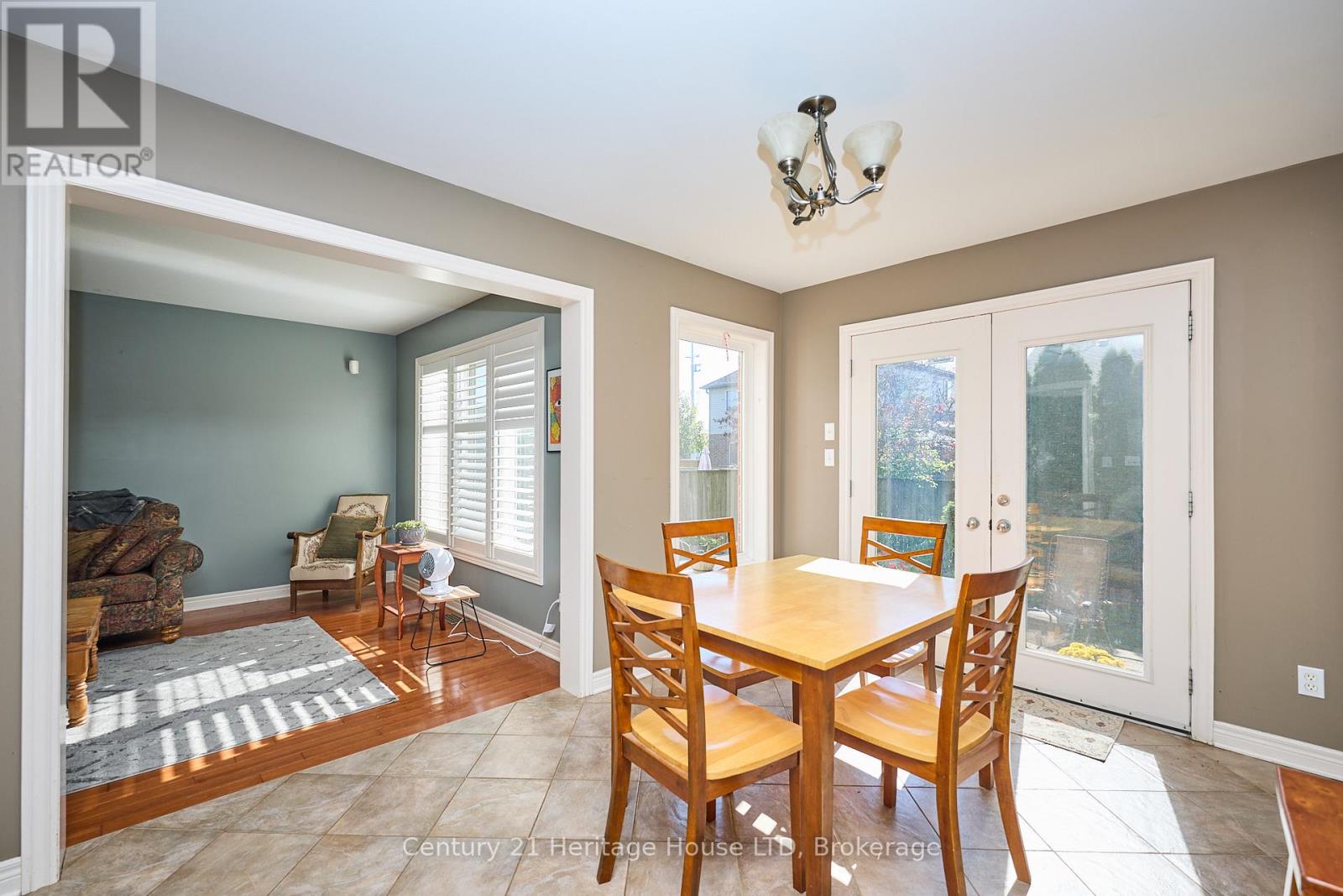 4 ARLENE STREET - 11