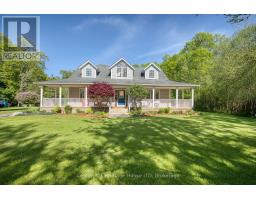 2468 SUNSET DRIVE