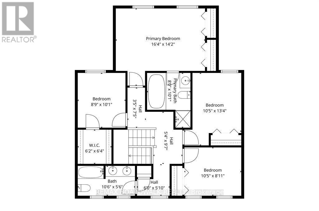 4091 CANYON WALK DRIVE - 28