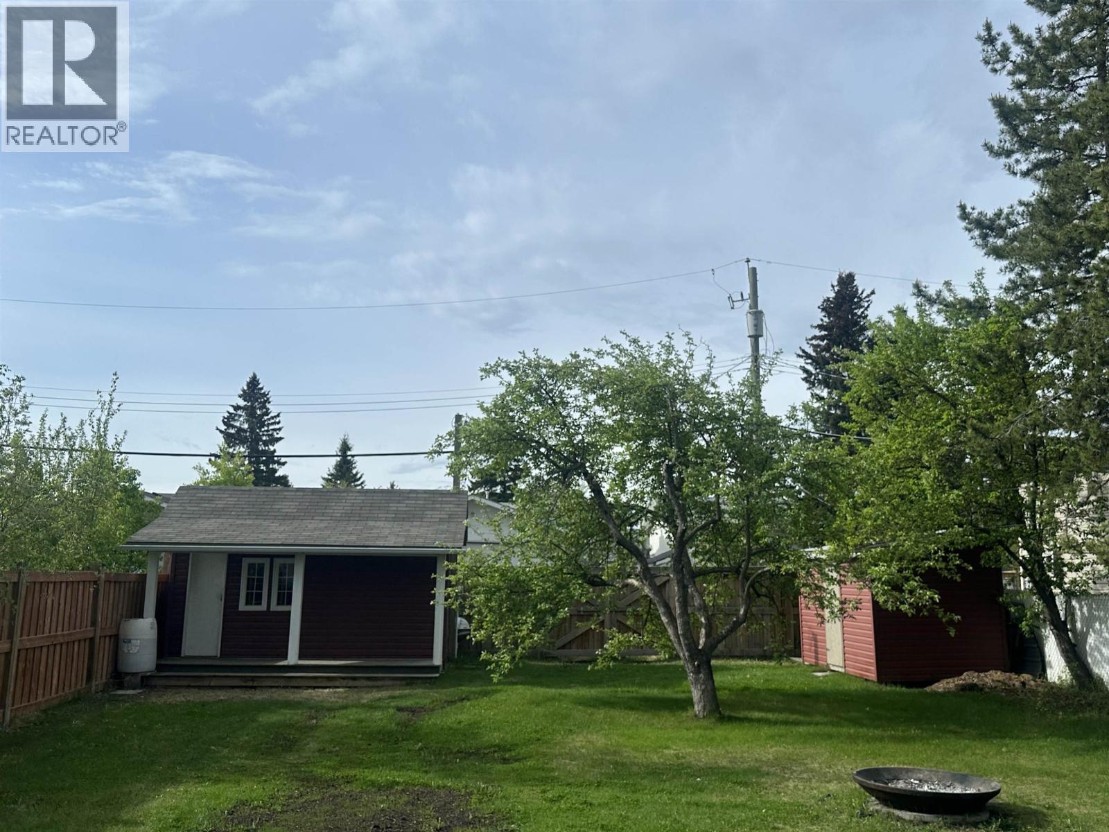 8411 98 AVENUE - 26