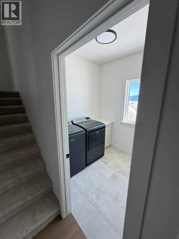 12005 54 Avenue - 7