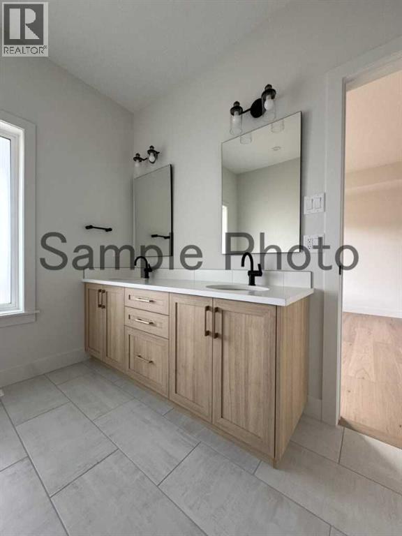 12005 54 Avenue - 14