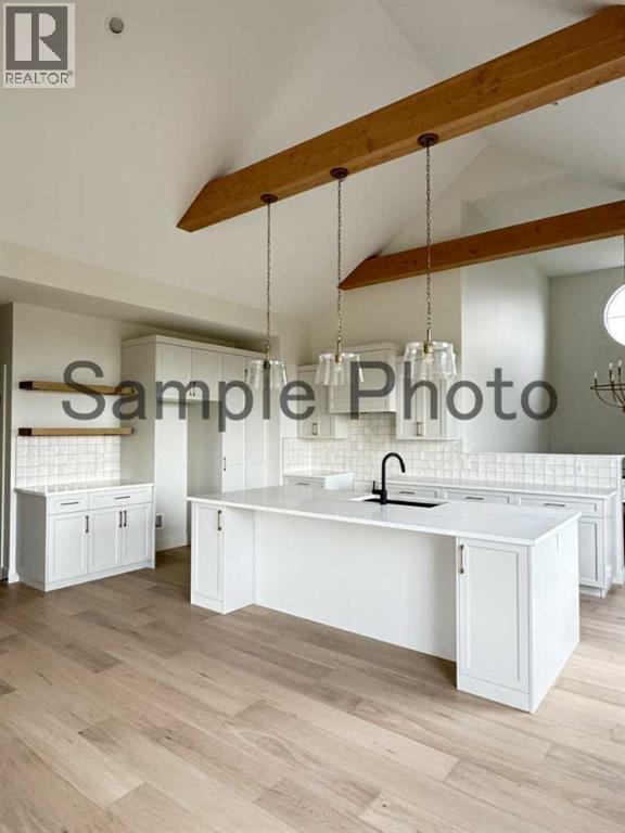 12005 54 Avenue - 10