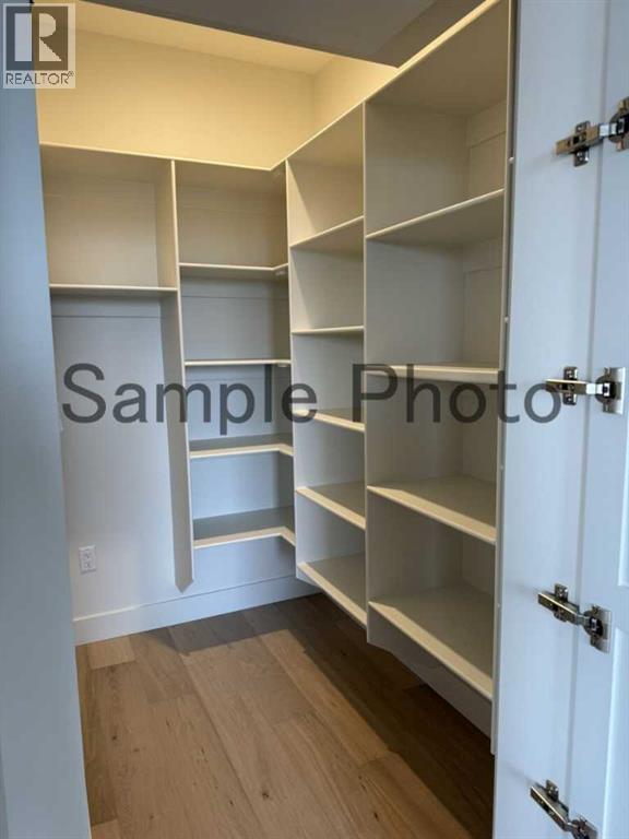 12005 54 Avenue - 12