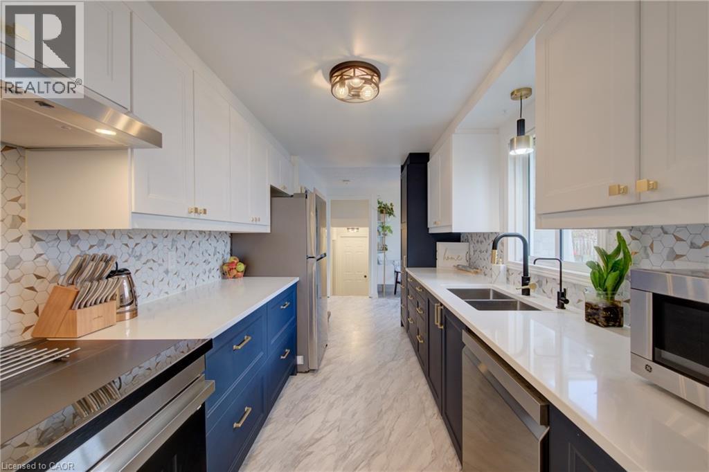 #B 626 SETTLERSFIELD Court - 14