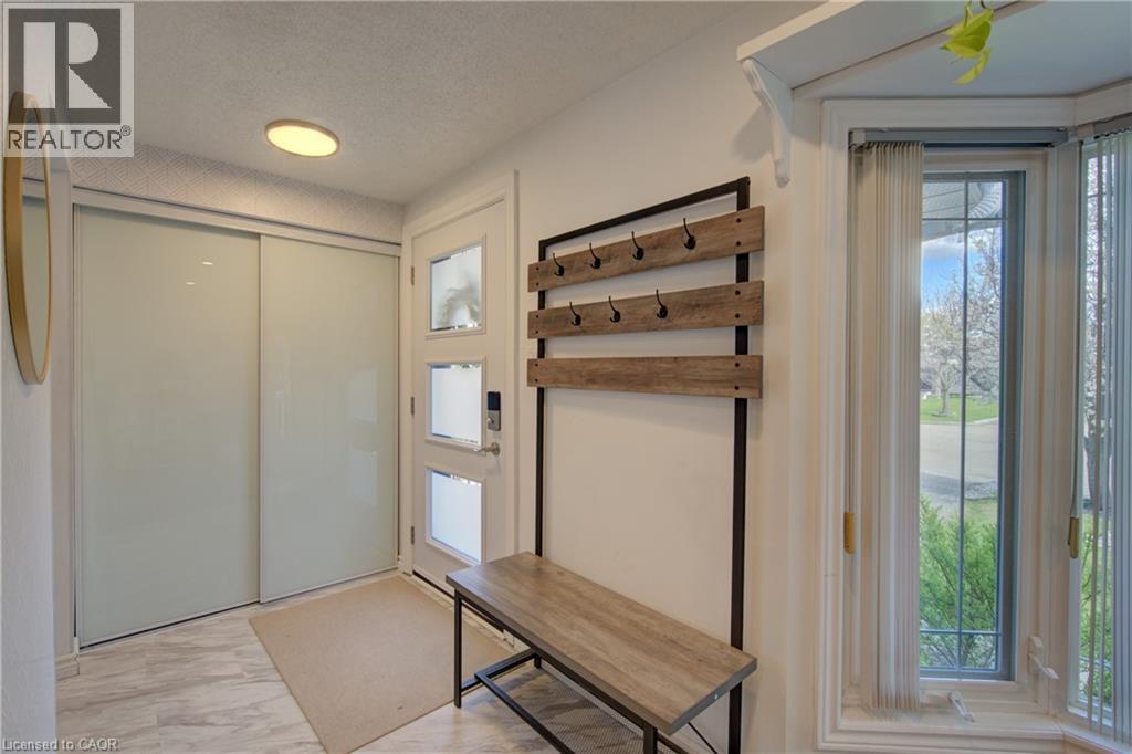 #B 626 SETTLERSFIELD Court - 6