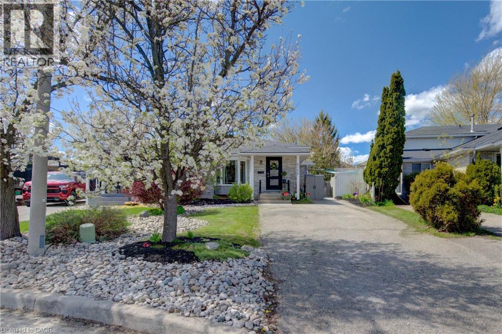#B 626 SETTLERSFIELD Court - 2