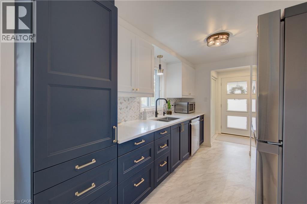 #B 626 SETTLERSFIELD Court - 12