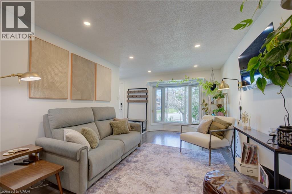 #B 626 SETTLERSFIELD Court - 9