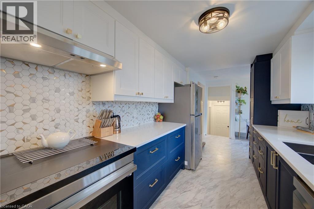 #B 626 SETTLERSFIELD Court - 15
