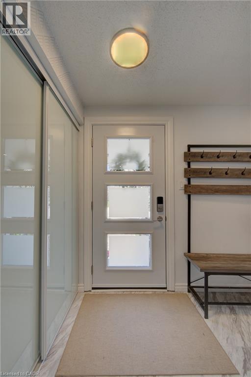 #B 626 SETTLERSFIELD Court - 5