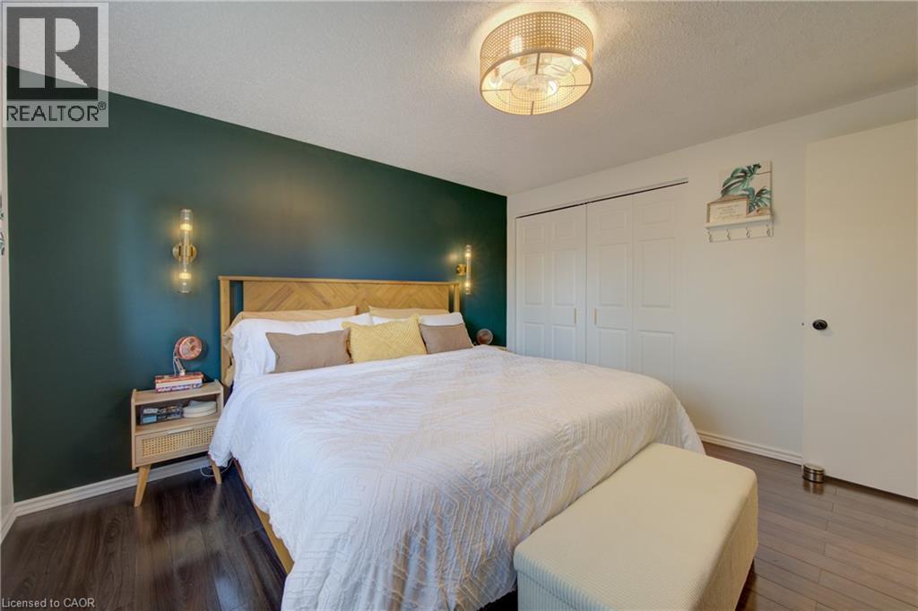 #B 626 SETTLERSFIELD Court - 24