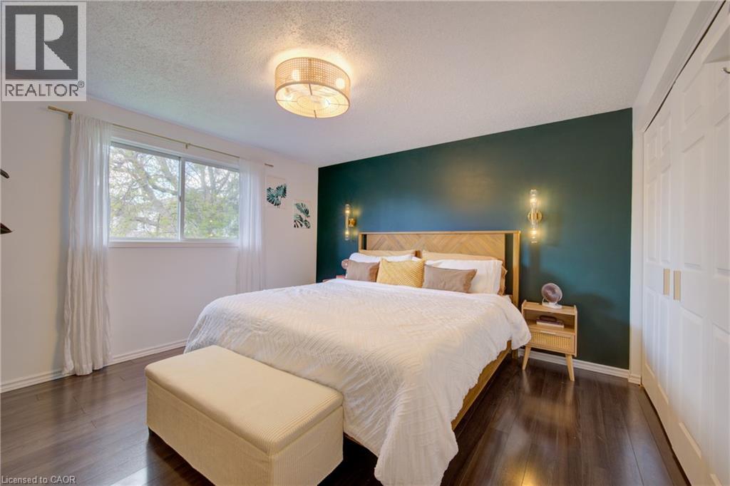 #B 626 SETTLERSFIELD Court - 23