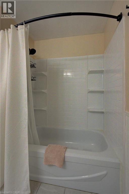 #B 626 SETTLERSFIELD Court - 22