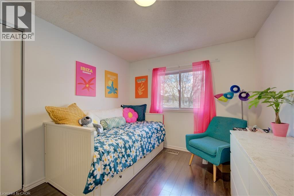 #B 626 SETTLERSFIELD Court - 20