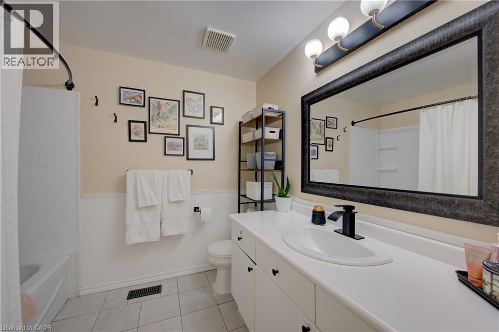 #B 626 SETTLERSFIELD Court - 21