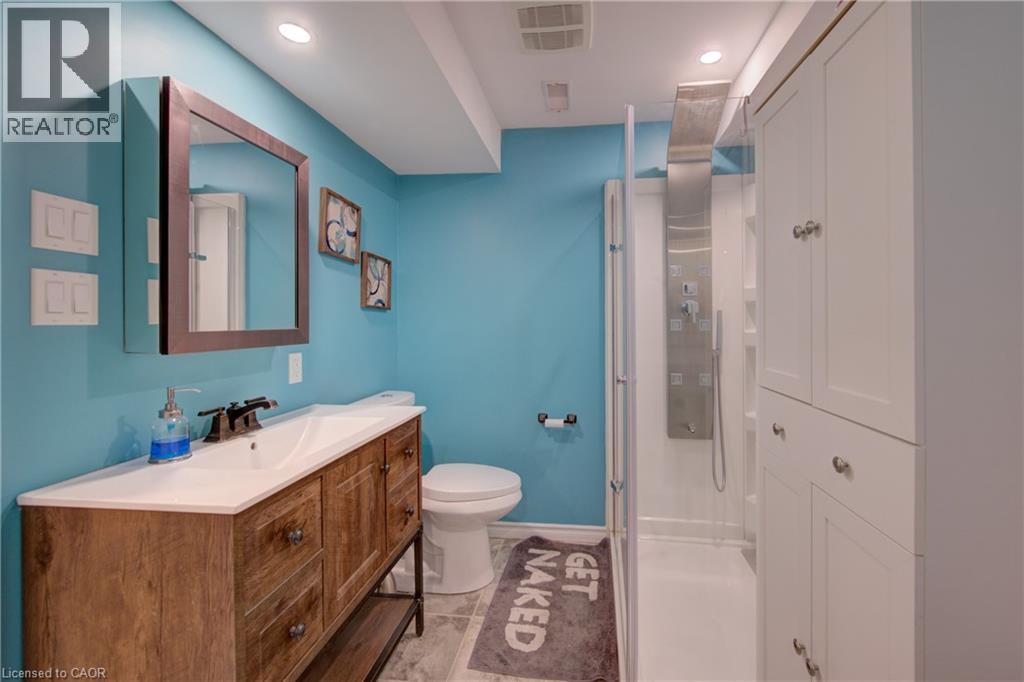 #B 626 SETTLERSFIELD Court - 37