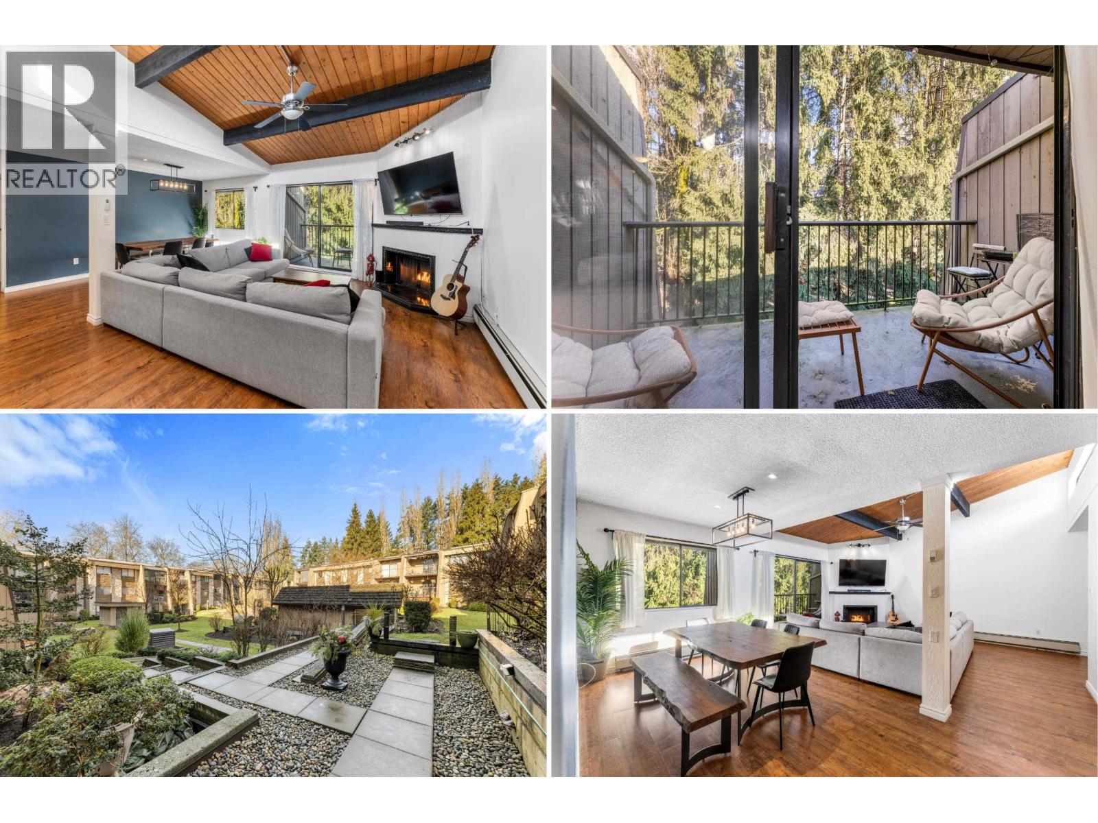 327 9101 HORNE Street - main photo