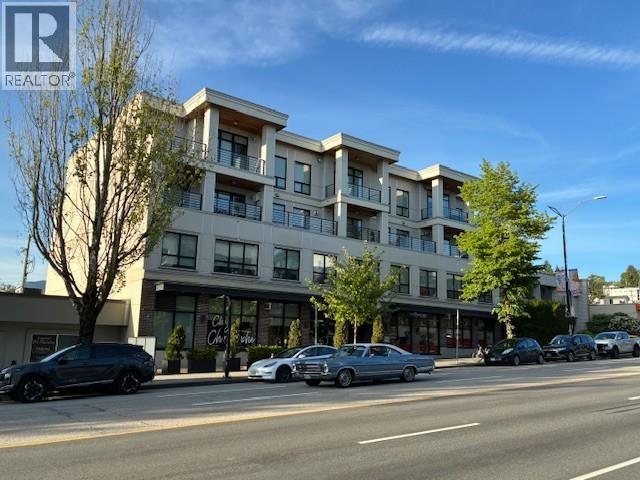 301 4721 HASTINGS STREET, Burnaby