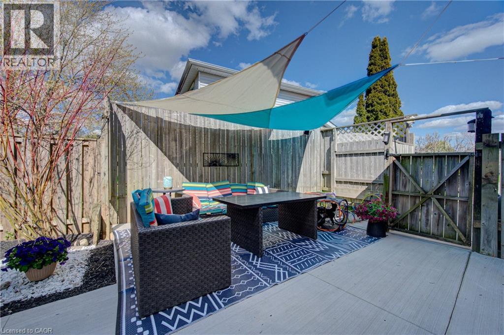 #B 626 SETTLERSFIELD Court - 45