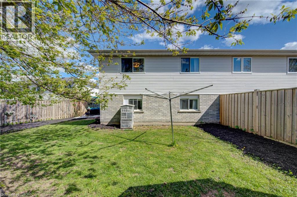 #B 626 SETTLERSFIELD Court - 41
