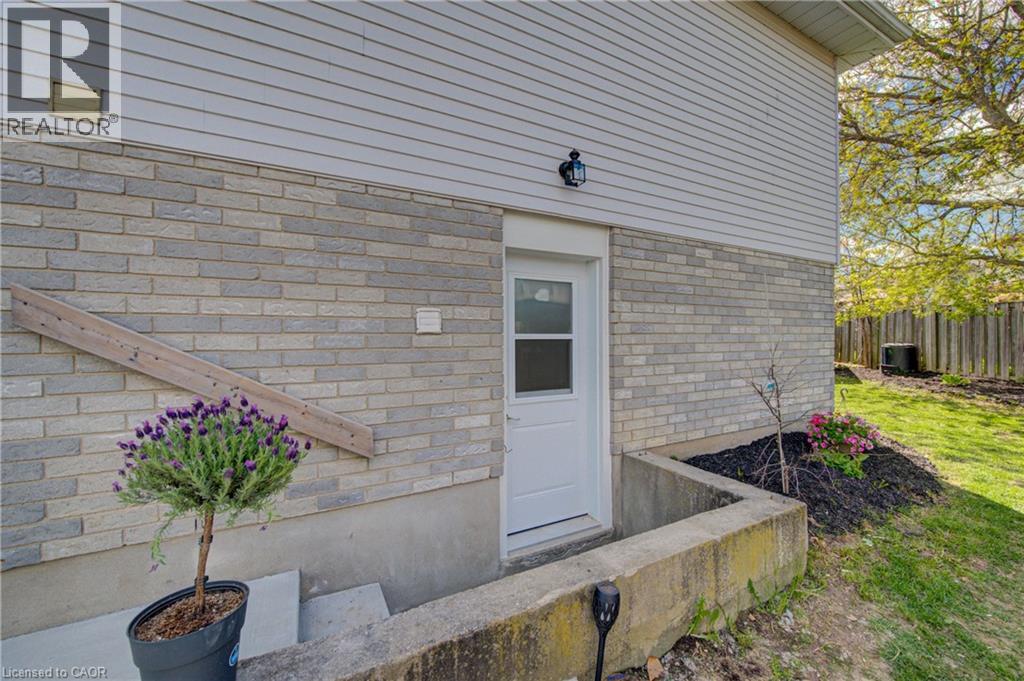 #B 626 SETTLERSFIELD Court - 43