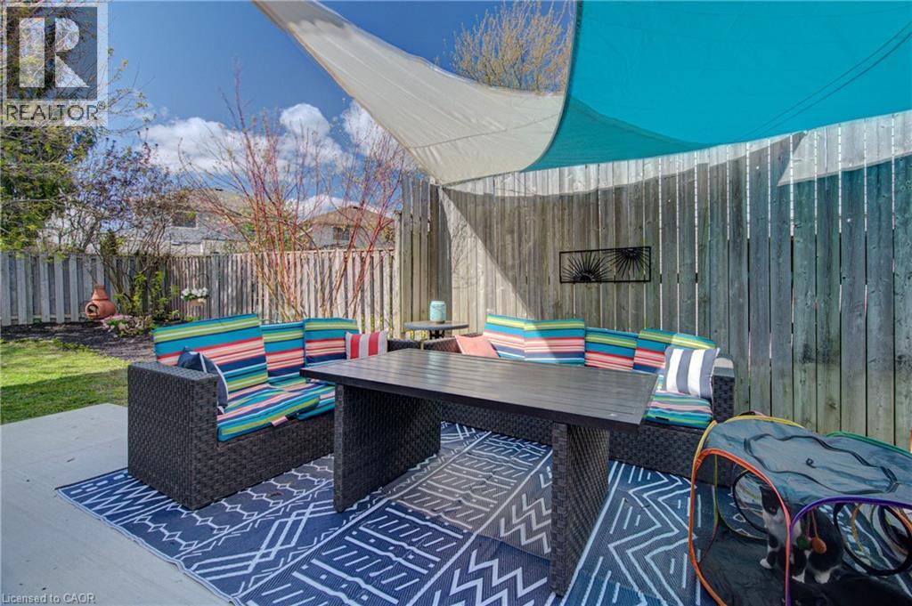 #B 626 SETTLERSFIELD Court - 44