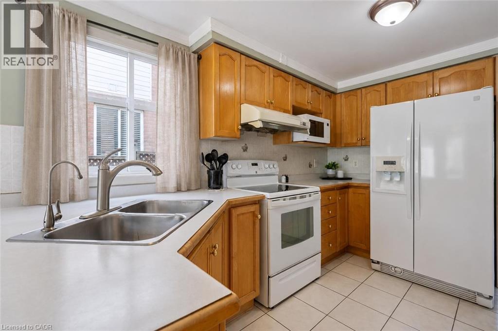 19 RYDE Road - 7