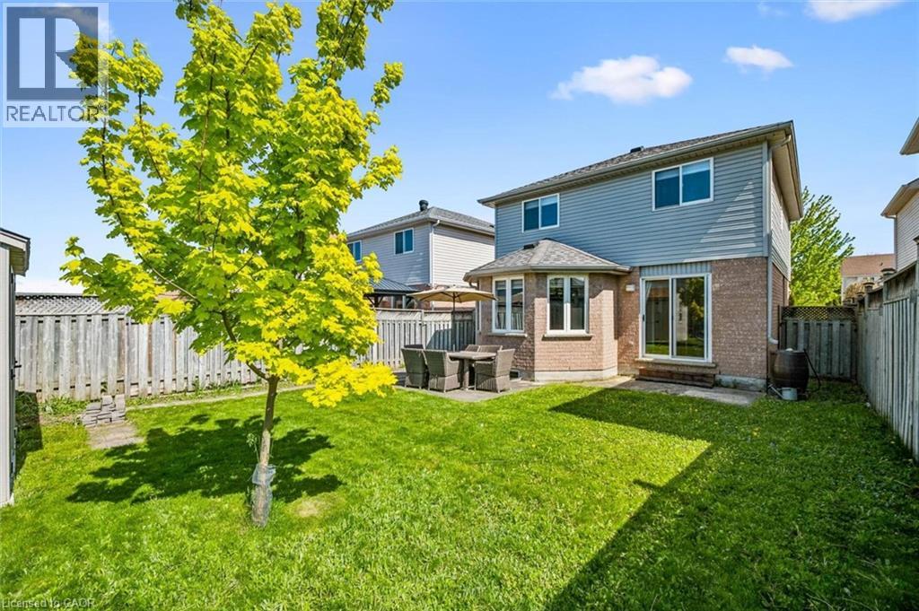 19 RYDE Road - 18