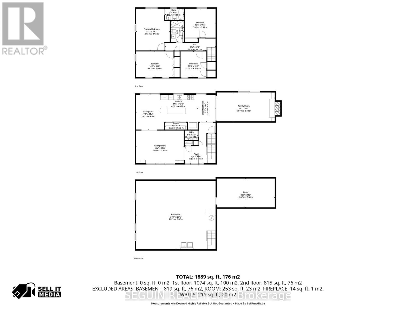 2865 FRONT ROAD - 36