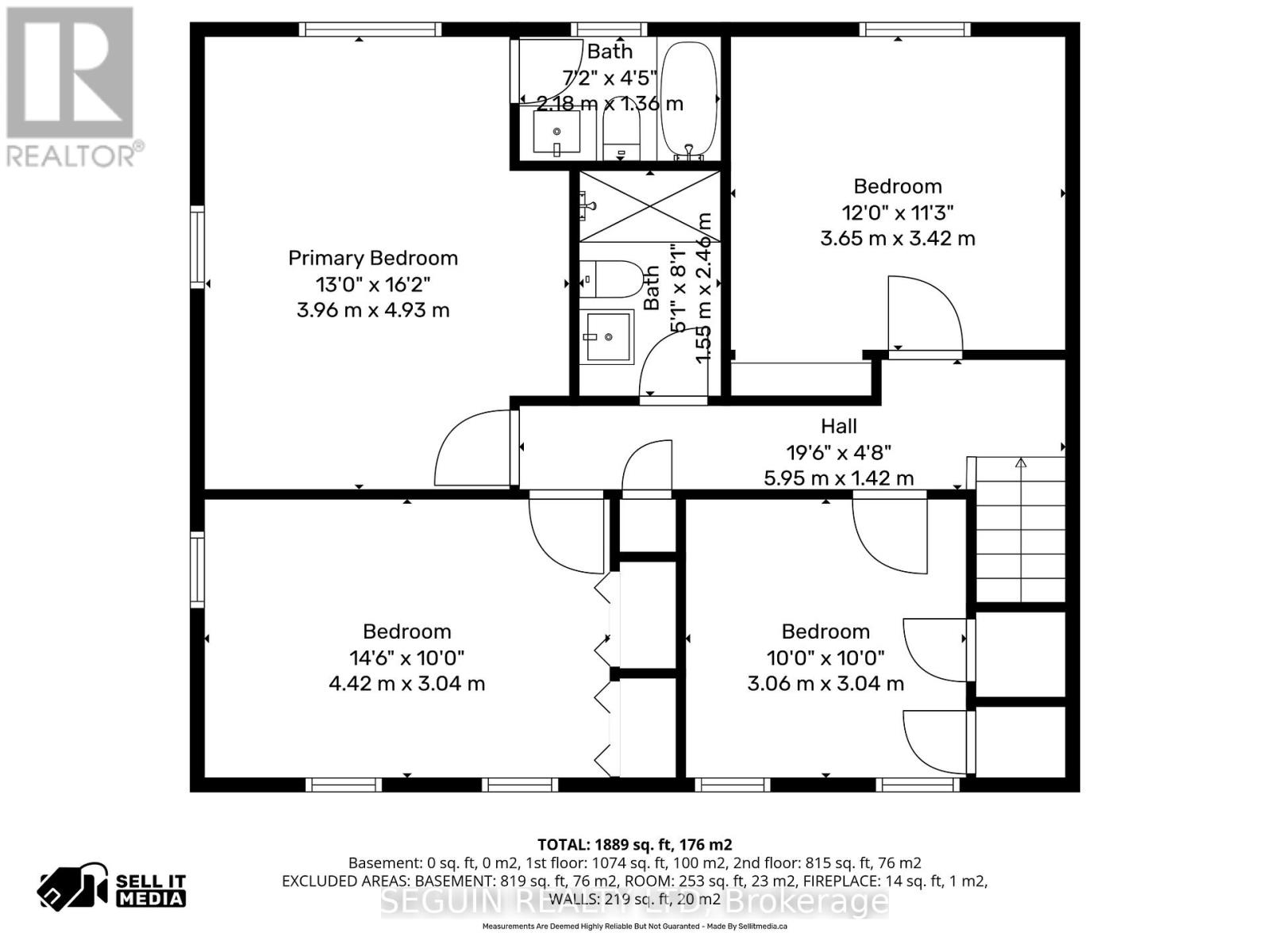 2865 FRONT ROAD - 35
