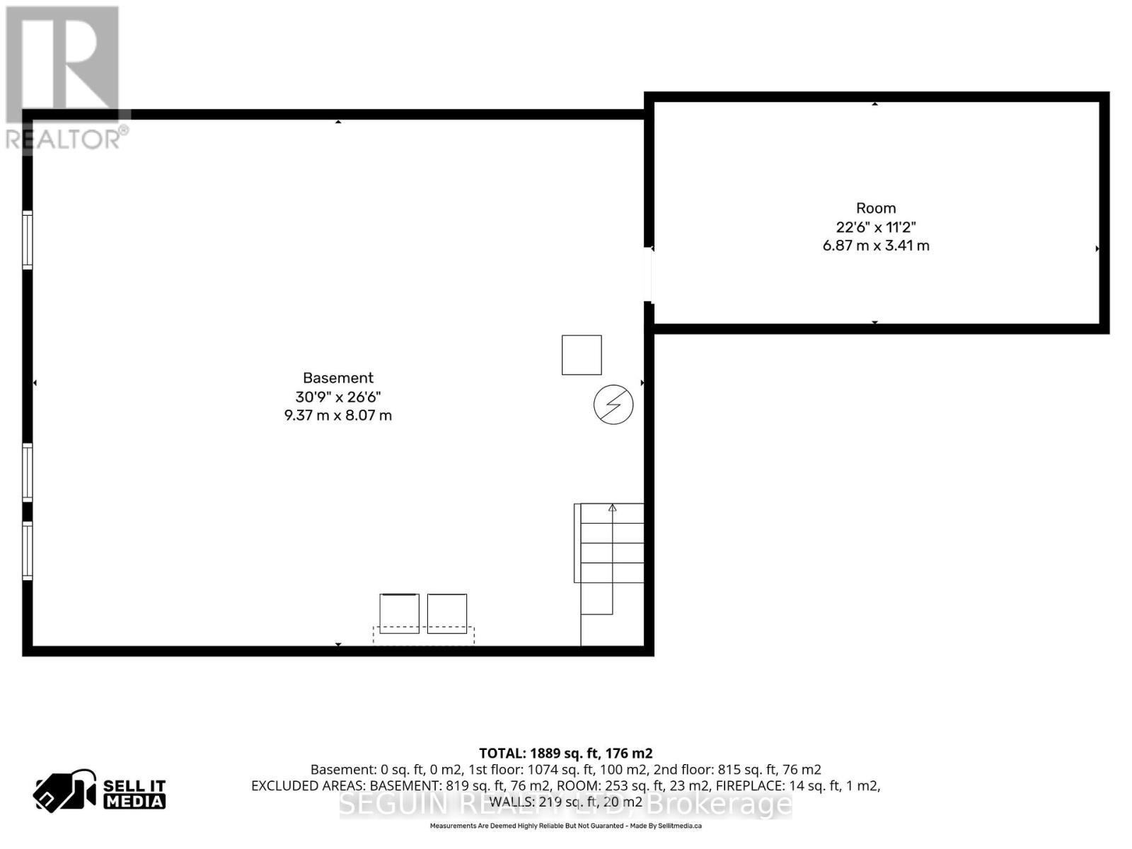 2865 FRONT ROAD - 37