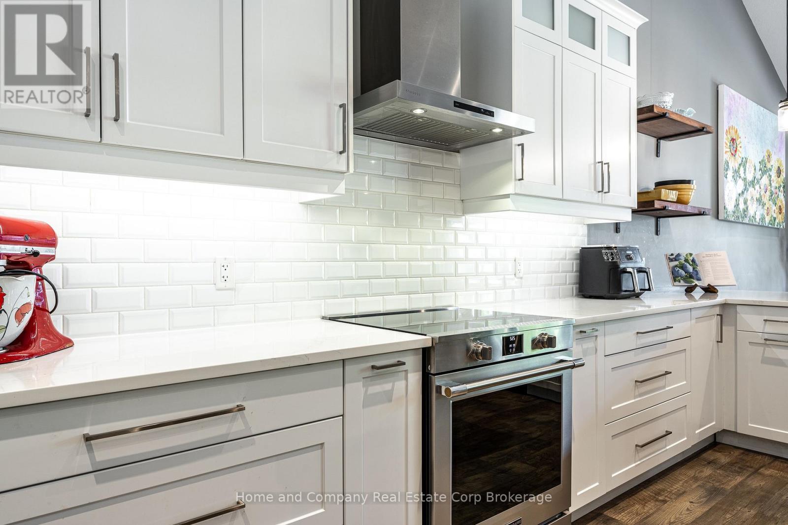 3206 VIVIAN LINE 37 STREET - 11