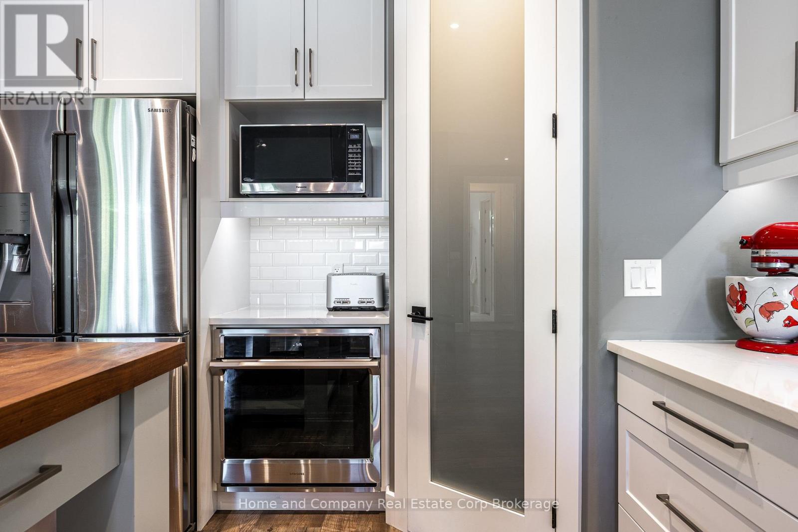 3206 VIVIAN LINE 37 STREET - 12