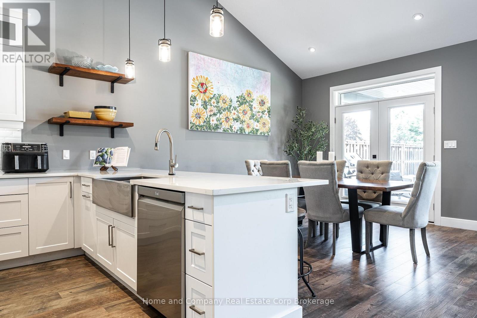 3206 VIVIAN LINE 37 STREET - 14