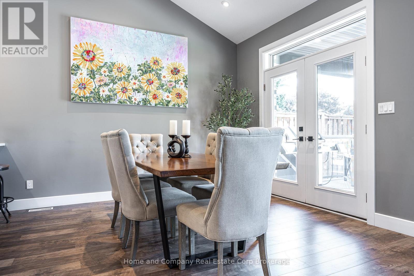 3206 VIVIAN LINE 37 STREET - 15
