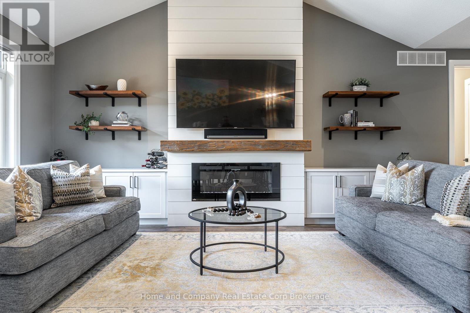 3206 VIVIAN LINE 37 STREET - 17