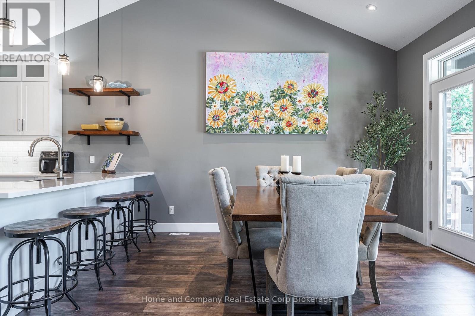 3206 VIVIAN LINE 37 STREET - 18