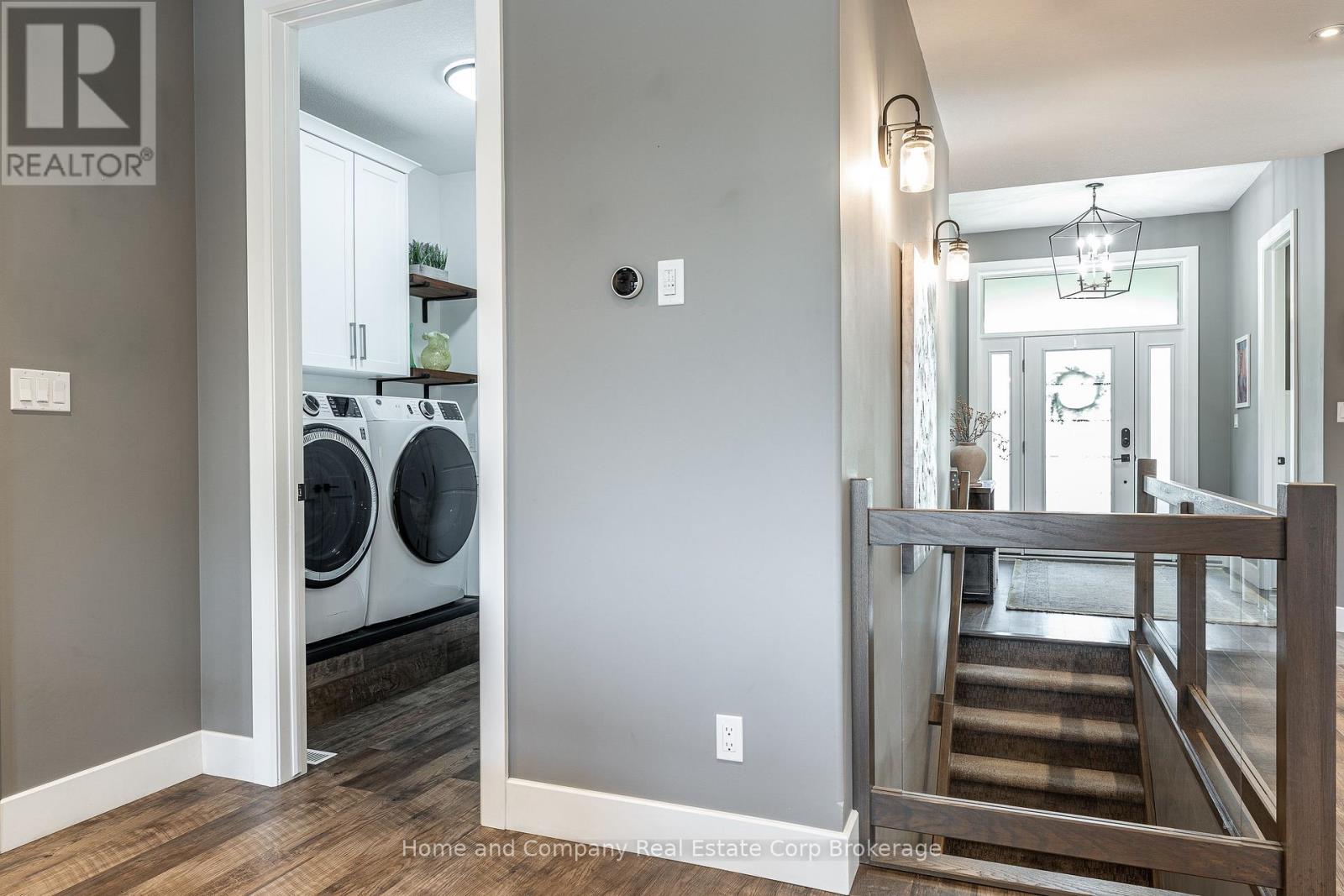 3206 VIVIAN LINE 37 STREET - 19