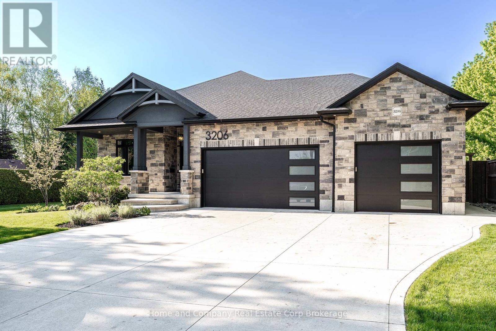 3206 VIVIAN LINE 37 STREET - 2