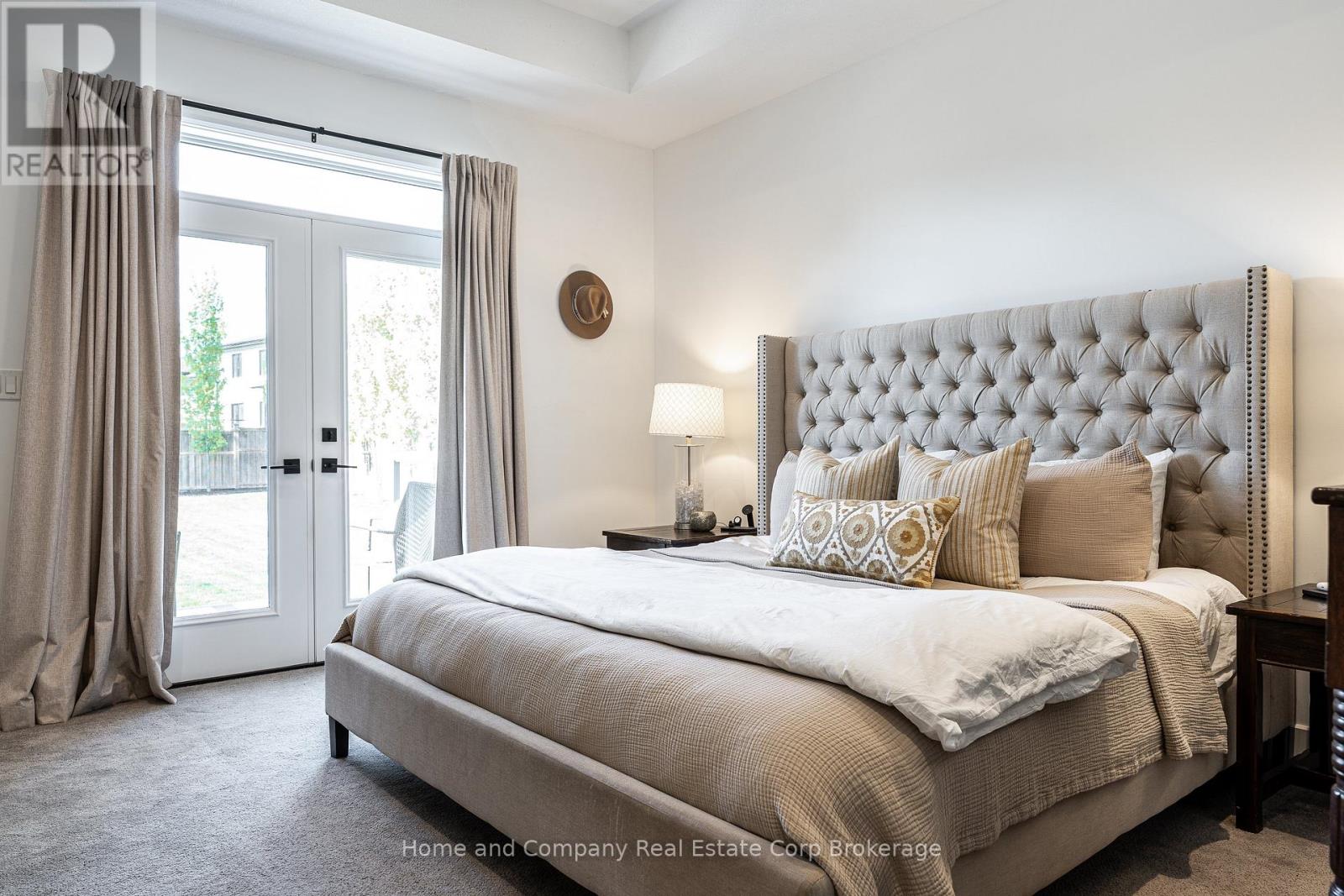 3206 VIVIAN LINE 37 STREET - 20