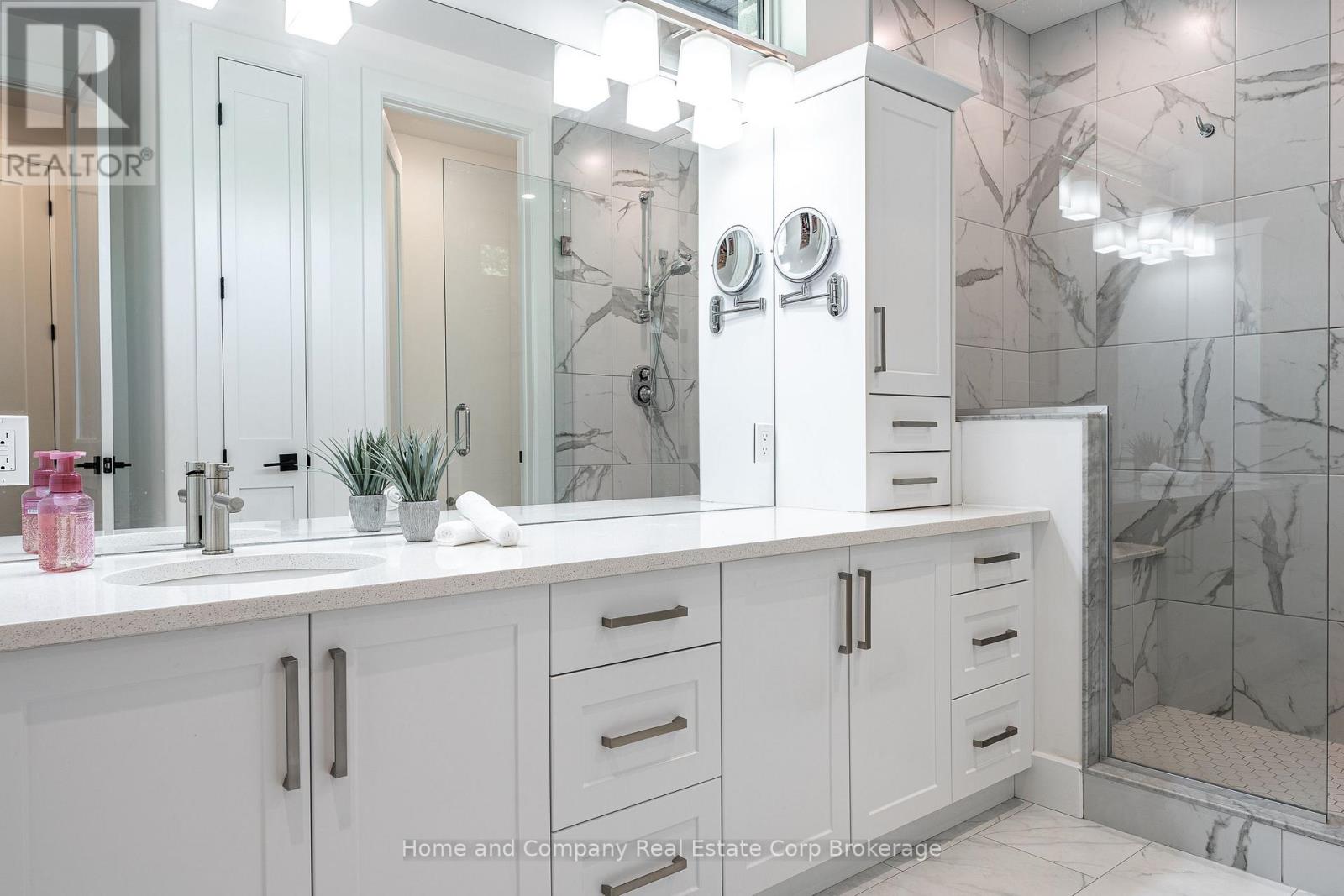 3206 VIVIAN LINE 37 STREET - 22