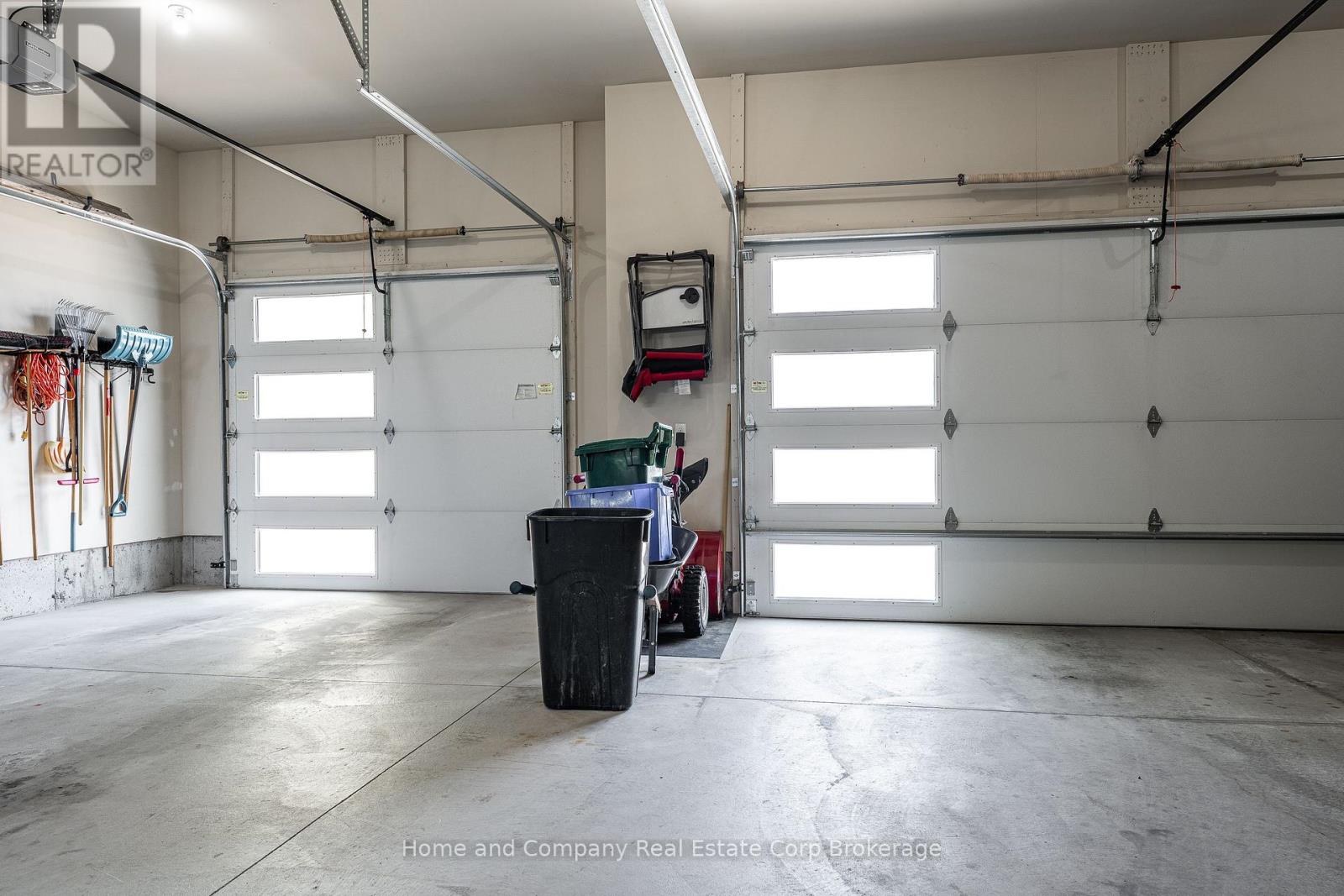 3206 VIVIAN LINE 37 STREET - 31