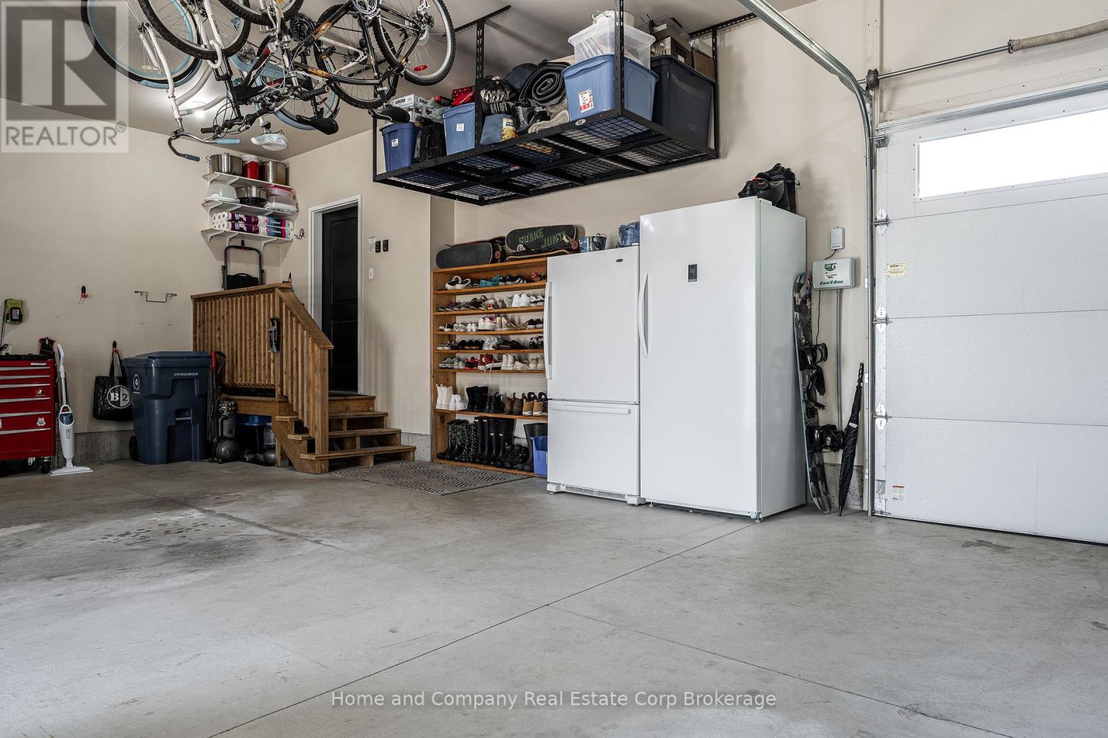3206 VIVIAN LINE 37 STREET - 32