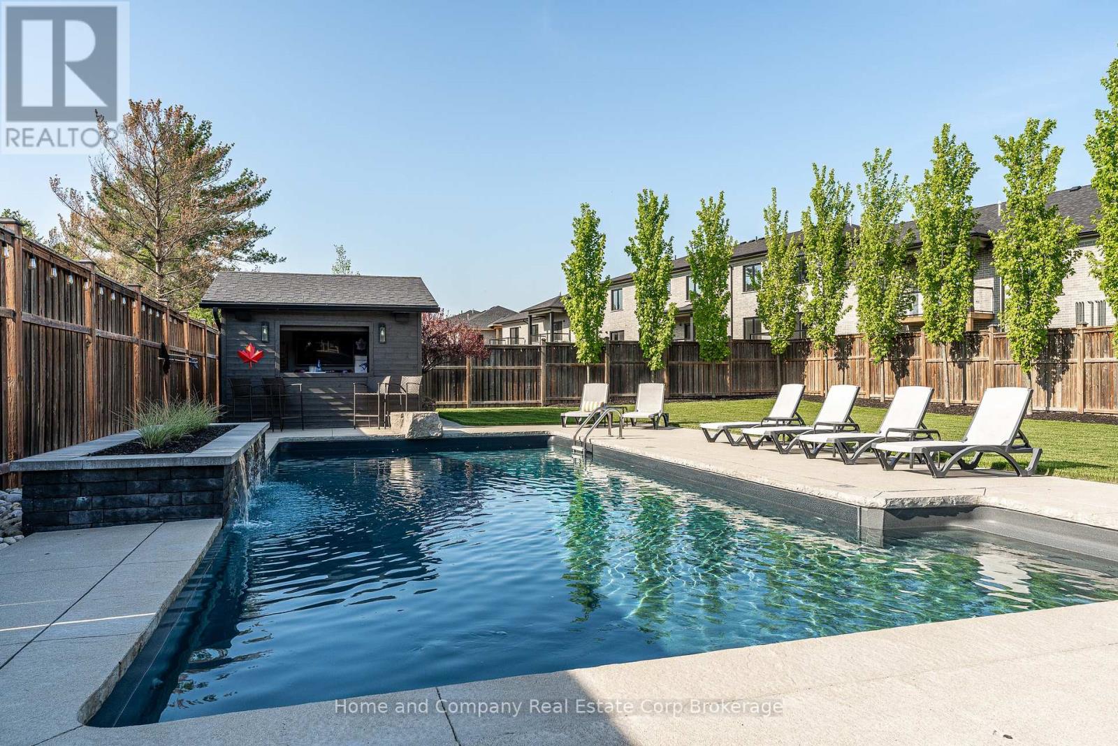 3206 VIVIAN LINE 37 STREET - 33