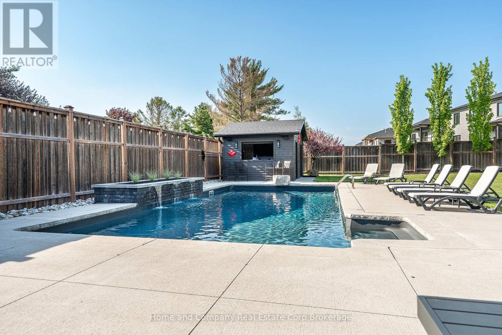 3206 VIVIAN LINE 37 STREET - 34