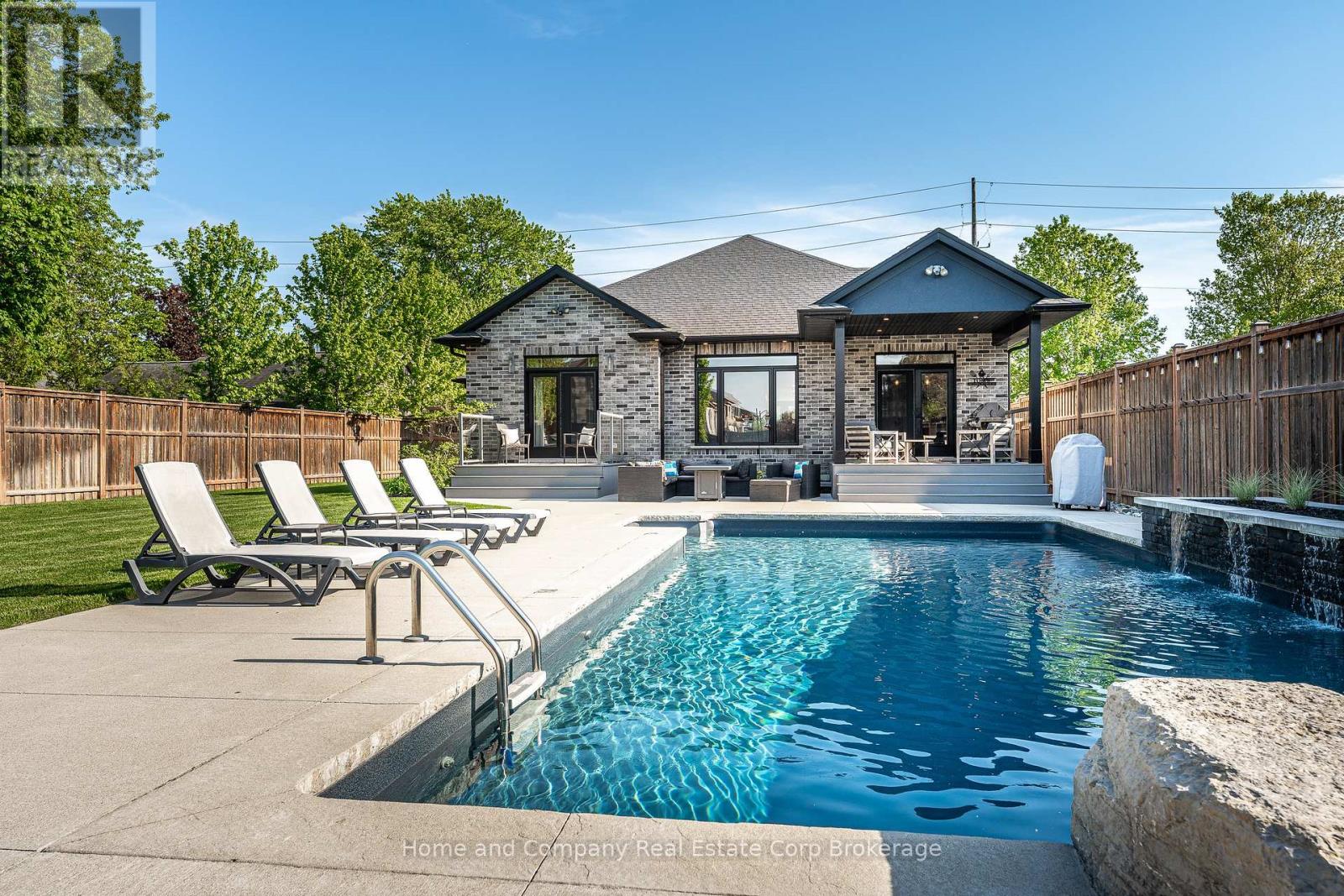 3206 VIVIAN LINE 37 STREET - 35